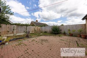 garden- click for photo gallery